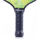 Onix React Pickleball Paddle