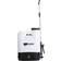 Garden 9053311 Rygsprøjte elektrisk 16L