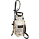 Flowconcept Hand Spray 5L