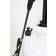 Flowconcept Hand Spray 5L