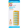 Arm & Hammer Diaper Pail Refill Rings 8-pack