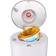 Arm & Hammer Diaper Pail Refill Rings 8-pack