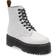 Dr. Martens 1460 Pascal Max - Optical White