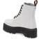 Dr. Martens 1460 Pascal Max - Optical White