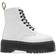 Dr. Martens 1460 Pascal Max - Optical White