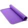 Munchkin Spotless Silicone Placemats 2pcs