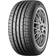 Falken Ziex ZE914A Ecorun 215/55 R17 94V