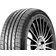 Falken Ziex ZE914A Ecorun 215/55 R17 94V