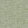 York Papyrus Weave (CY1561)
