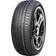 Rotalla Setula S-Race RU01 195/40 R17 81W