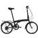 Dahon Suv D6 20" 2020 Men's Bike