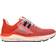 Altra Provision 6 W - Raspberry