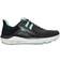 Altra Provision 6 W - Black/Mint