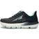 Altra Provision 6 W - Black/Mint