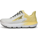 Altra Provision 6 W - Yellow/White