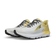 Altra Provision 6 W - Yellow/White