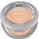 L'Oréal Paris True Match Super-Blendable Powder W5 Sand Beige