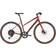 Nishiki Rush Dam 2022 Unisex