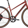 Nishiki Rush Dam 2022 Unisex