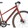Nishiki Rush Dam 2022 Unisex