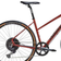 Nishiki Rush Dam 2022 Unisex