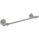 Allied Brass RW-31-36-SN