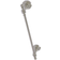 Allied Brass RW-31-36-SN