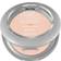 L'Oréal Paris True Match Super-Blendable Powder N2 Classic Ivory