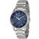Citizen Classic (AW0081-54L)