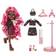 MGA Rainbow High Core Fashion Doll