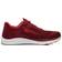 Altra Torin 5 M - Maroon