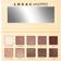 Lorac UNZIPPED Eyeshadow Palette