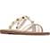 Nine West Cerri - White