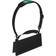 Wera Tools 05004350001, Utrustningsväska, Svart
