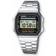 Casio Vintage (A-168WA1W)