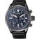 Citizen CC3067-11L