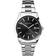 Sekonda Classic Taylor (1944)