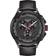 Tissot T-Race Cycling Giro D'Italia (T135.417.37.051.01)