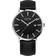 Bering Solar (15439-402)