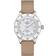 Certina DS PH200m (C0362071810600)