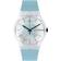 Swatch Blue Daze (SO29K105)