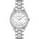 Bulova Sutton (96R228)