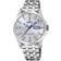 Festina Classic (F20357/1)