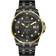 Bulova Marine Star (98D176)