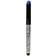 Pilot Varsity Disposable Fountain Pen Blue