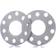 H&R Wheel Spacers 10255571