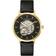 Bulova Classic (44A121)