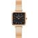 Daniel Wellington Quadro Studio (ADW00100518)
