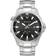 Bulova Marine Star (96B382)