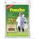 Coghlan's Poncho for Kids